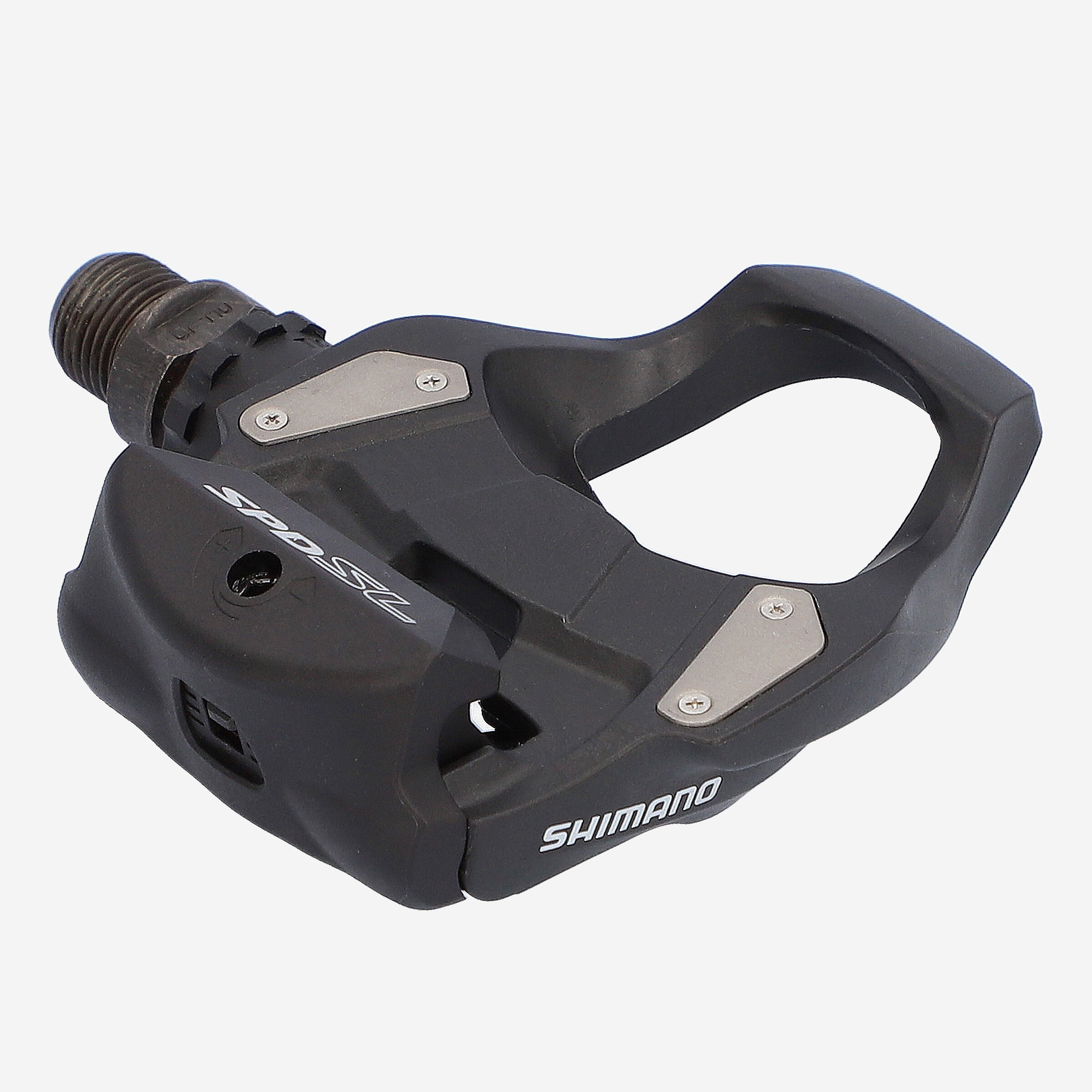 Shimano 15 r7 spd sl clipless road pedal on sale