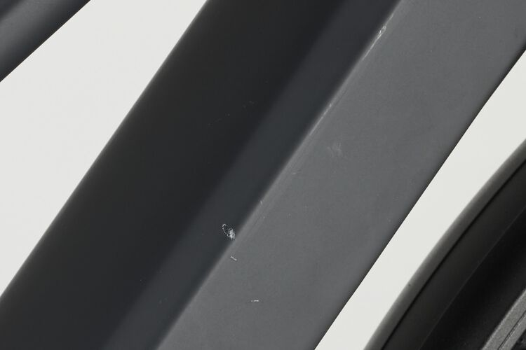 Commuter:ONfly 7 mid-step Commuter:ONfly 7 mid-step