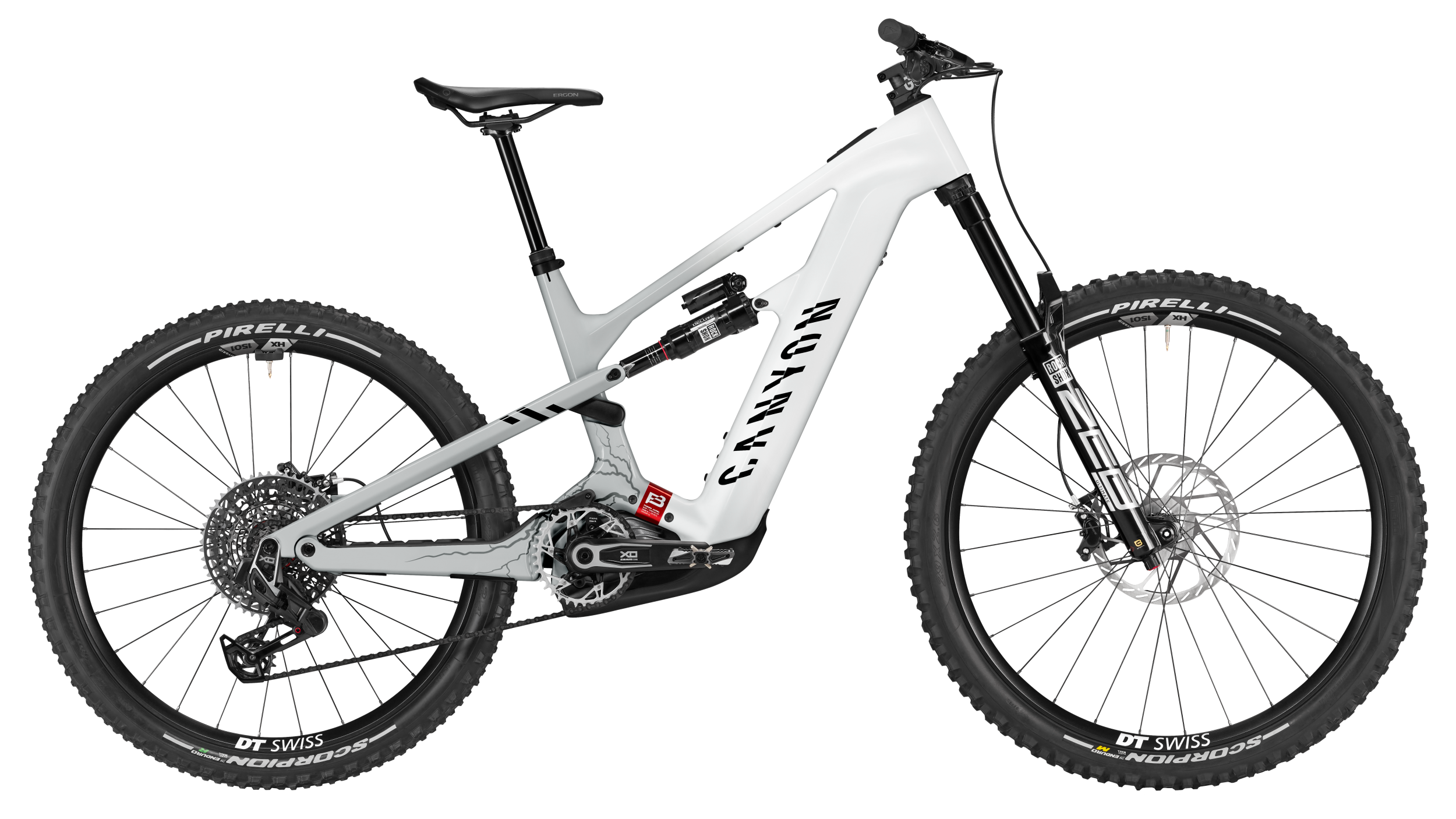 Canyon Strive Cf Vtt Canyon Prix Canyon Stoic Prix Vtt Canyon