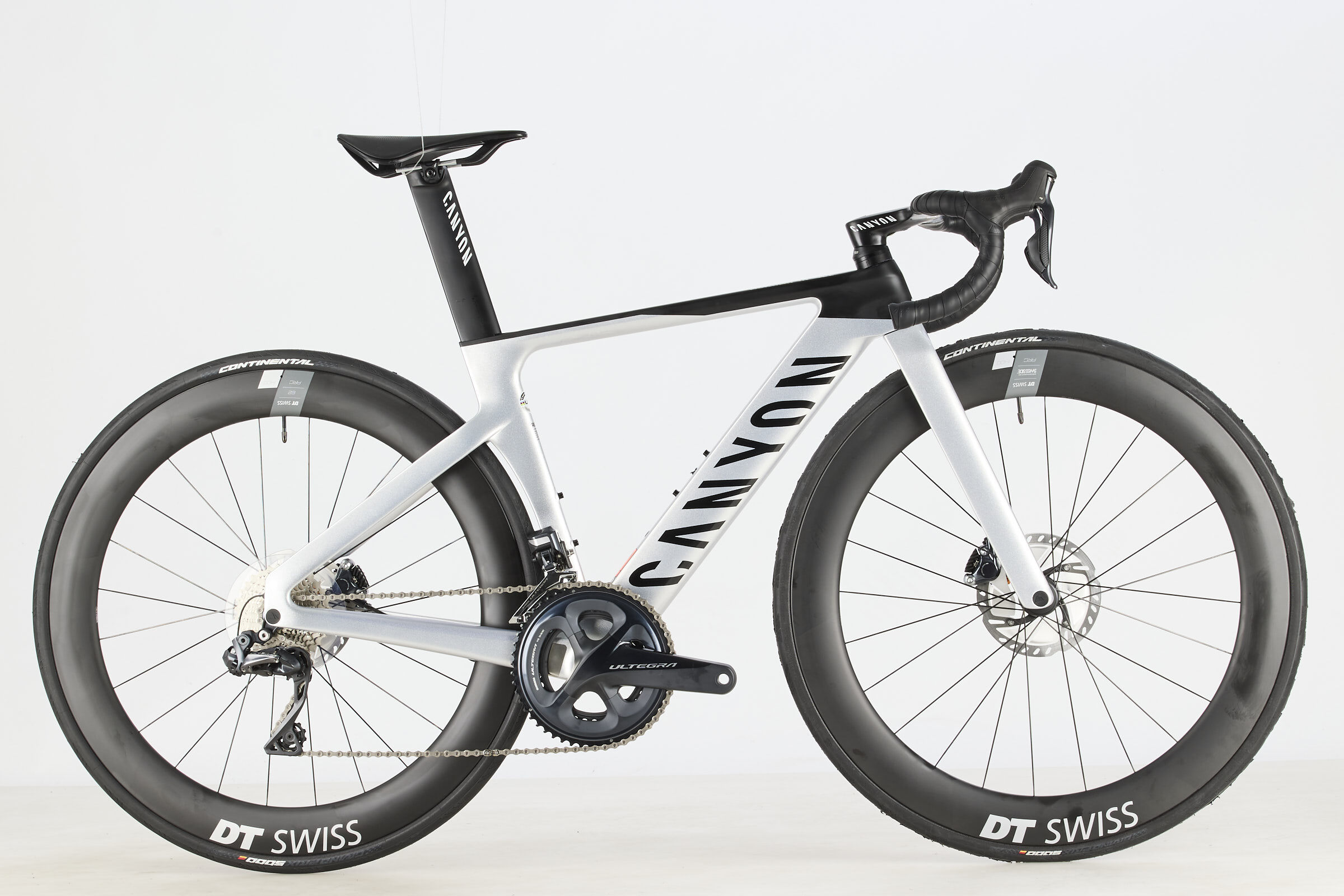 Aeroad cf slx 8 di2 clearance