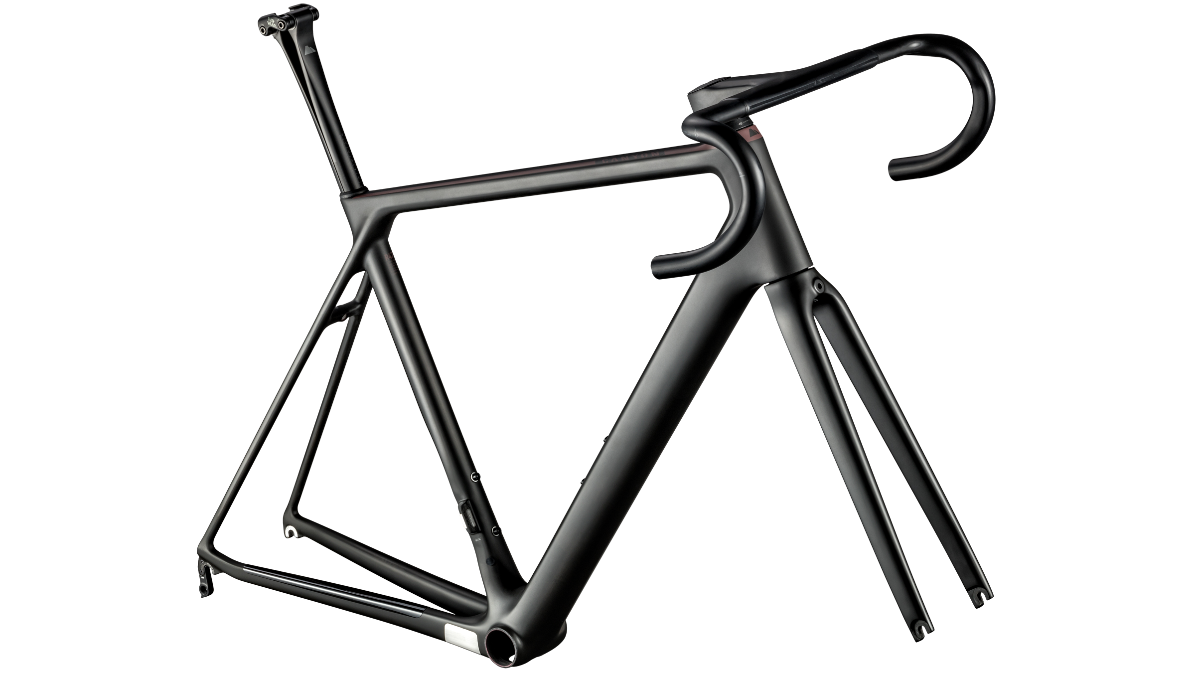 new canyon ultimate