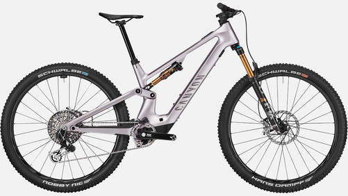 Neuron:ONfly CF LTD Neuron:ONfly CF LTD