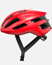 Abus X Canyon Powerdome Road Cycling Helmet