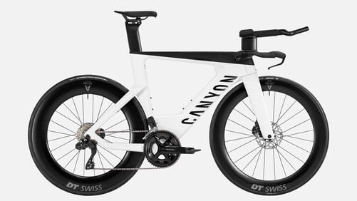 Speedmax CF SLX 7 Di2 Speedmax CF SLX 7 Di2