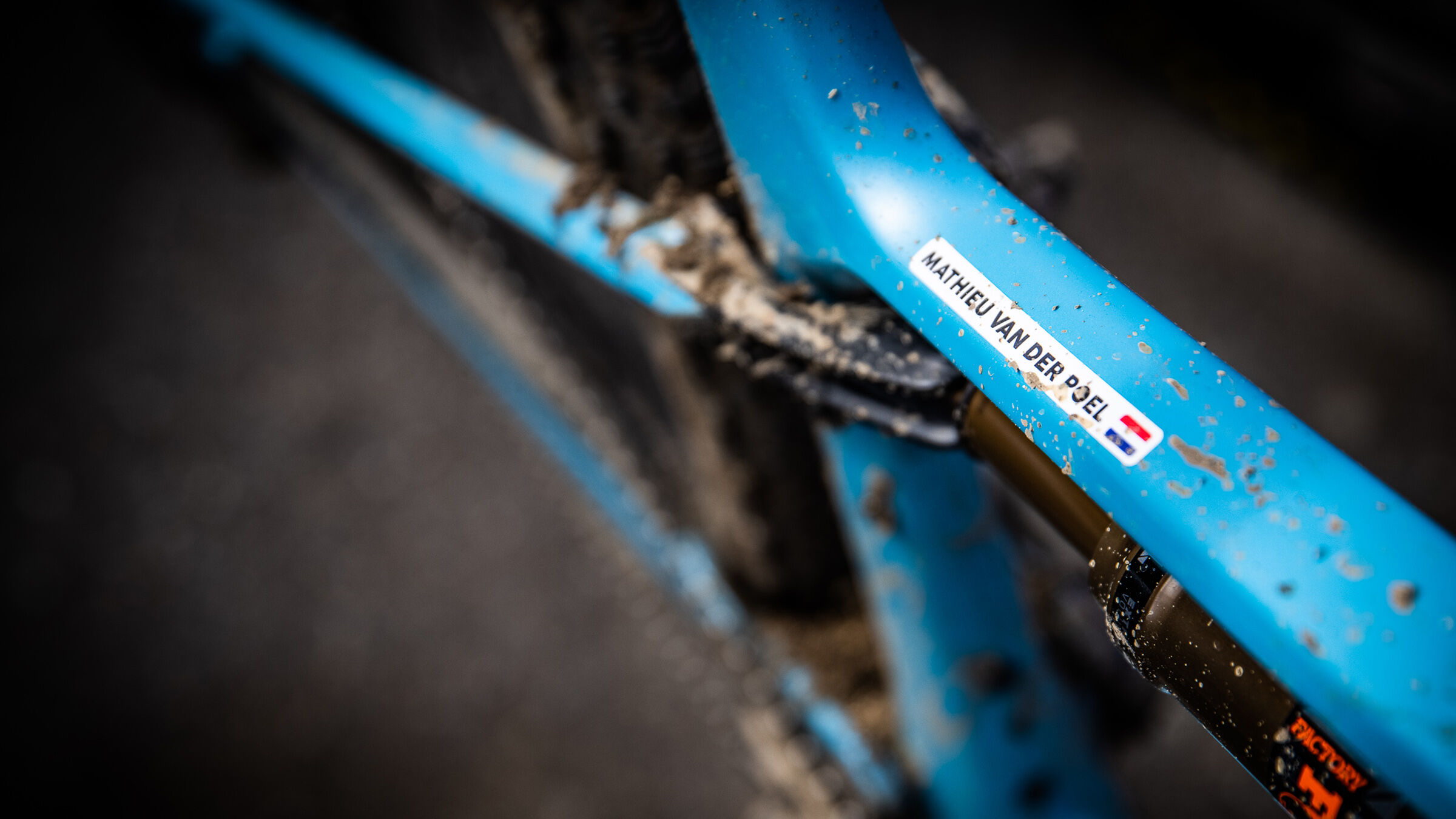 Canyon MVDP Long Sleeve Shirt&nbsp;