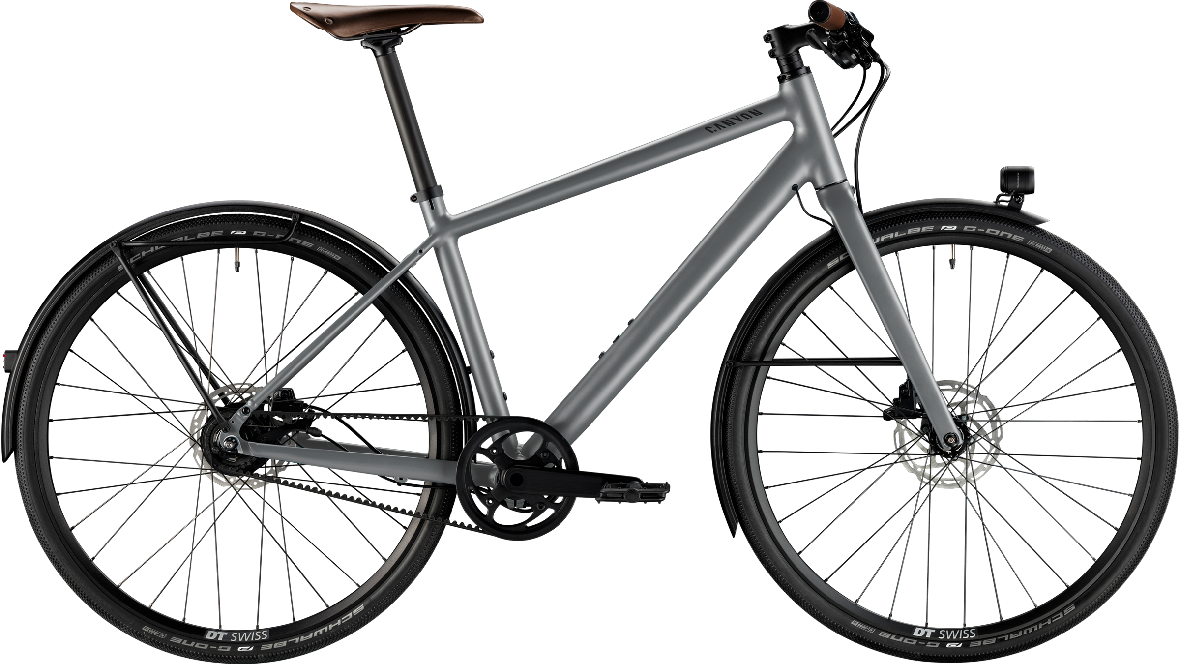 Commuter 6.0 sales