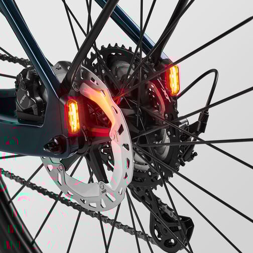 Grizl:ONfly CF Daily Grizl:ONfly CF Daily