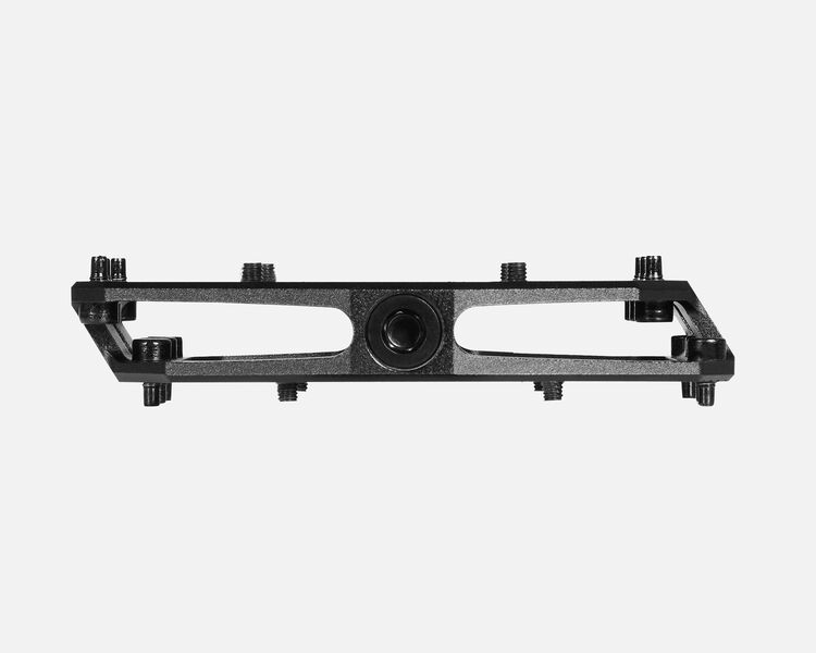 Canyon MTB Performance Flat Pedals Canyon MTB Performance Flat Pedals