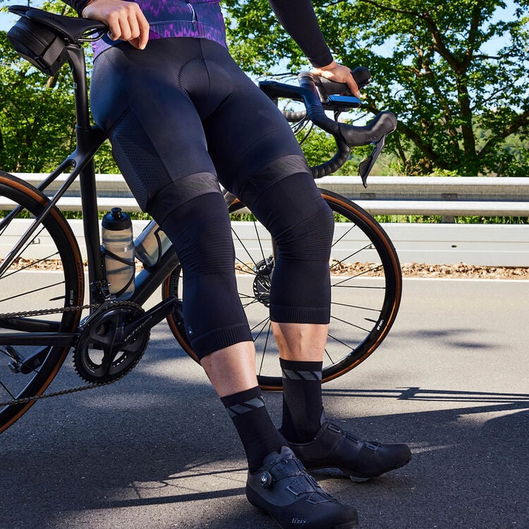 Canyon Knee Warmers Canyon Knee Warmers