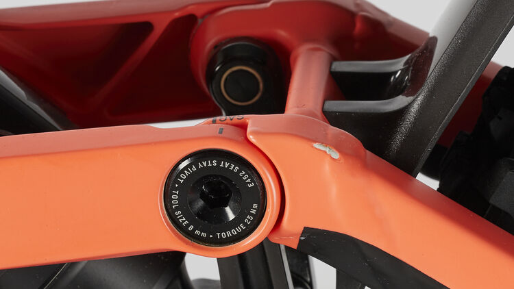 Sender CF 9.0 Sender CF 9.0