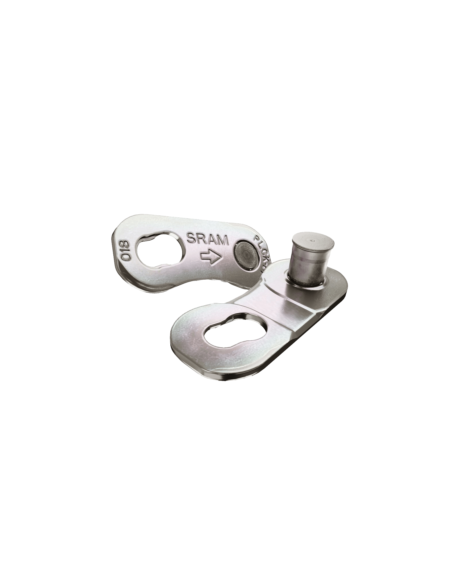 SRAM RED AXS 12-speed Chain Lock | CANYON GB