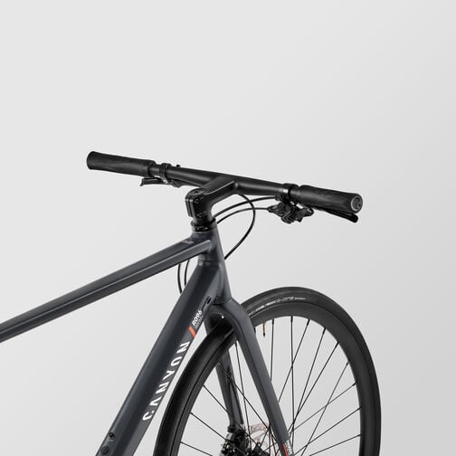 Roadlite 7 Roadlite 7