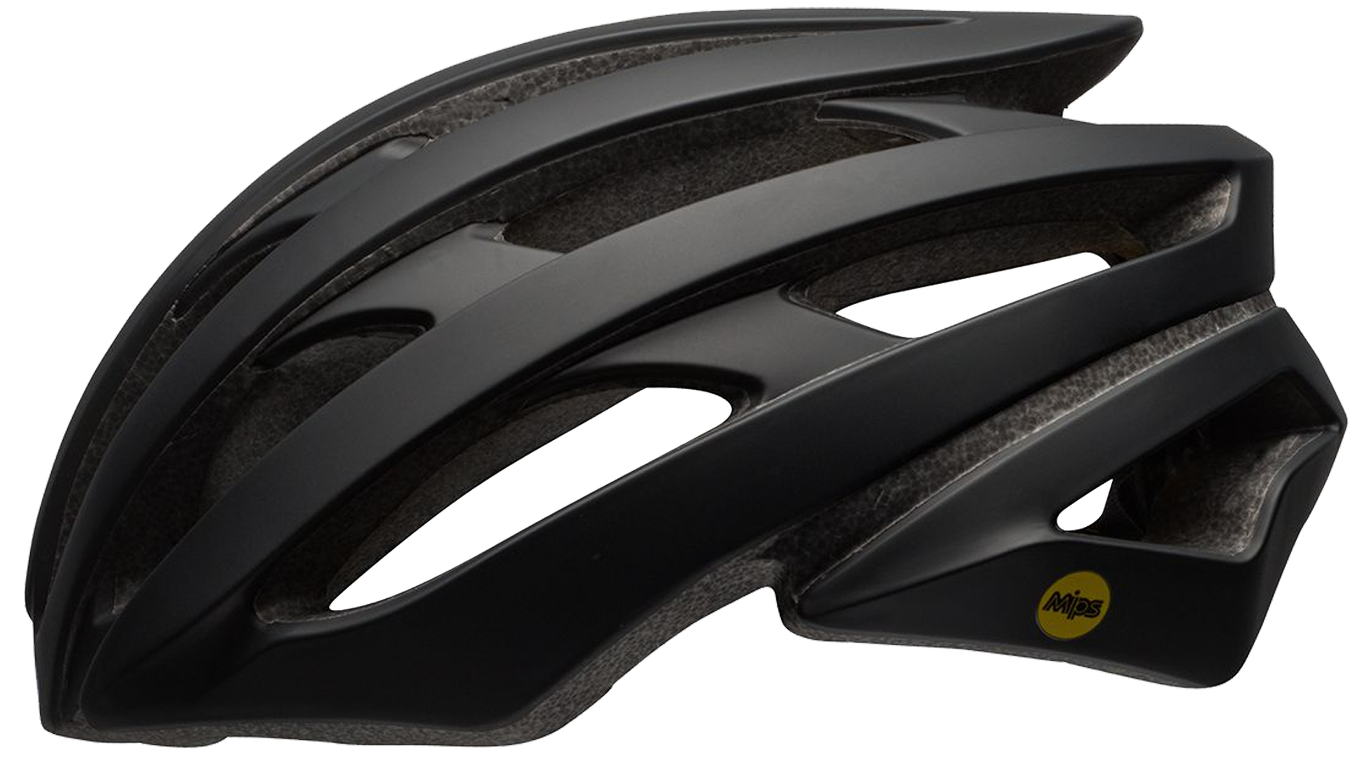 Bell Stratus Mips Helmet Canyon Sg
