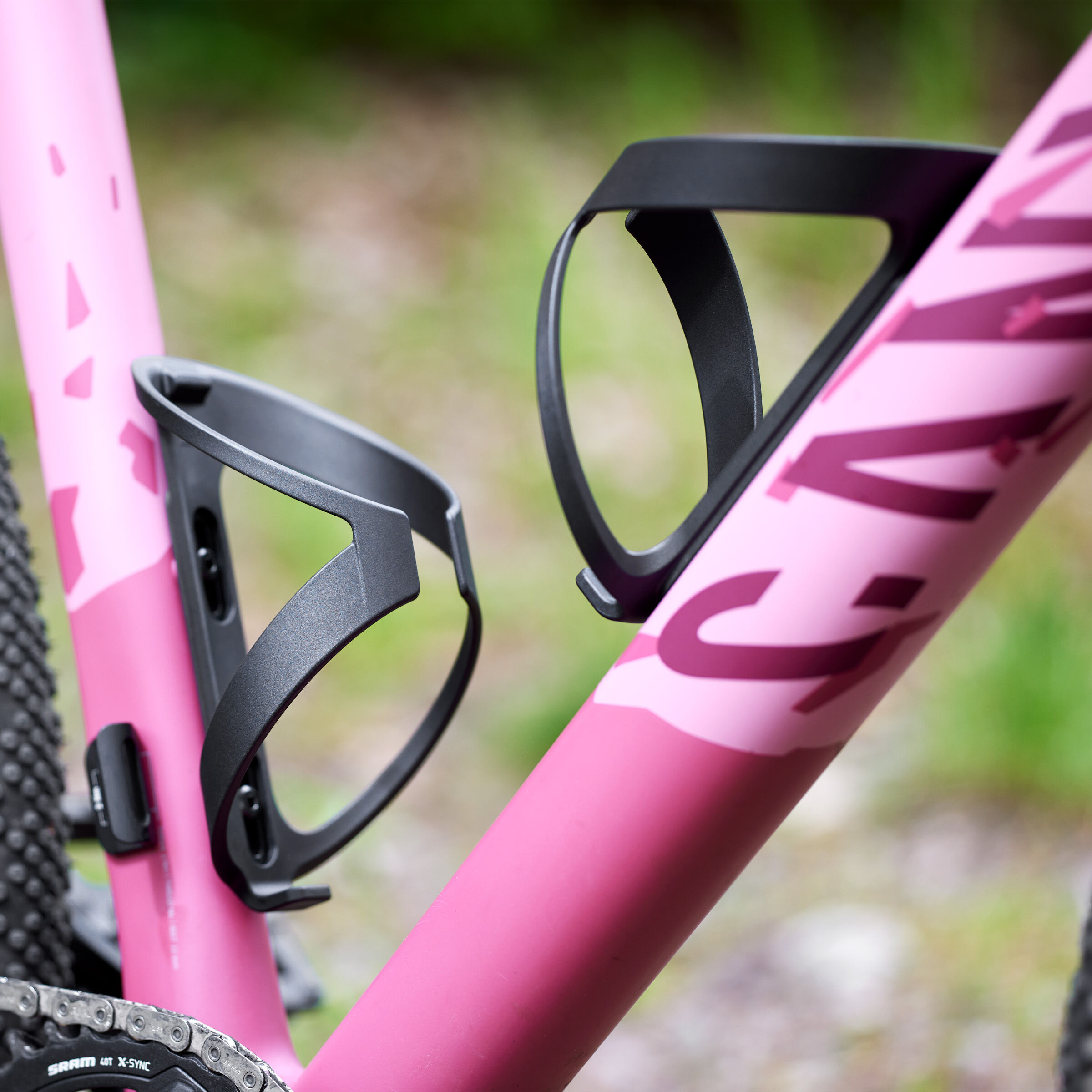 Canyon sf bottle cage new arrivals