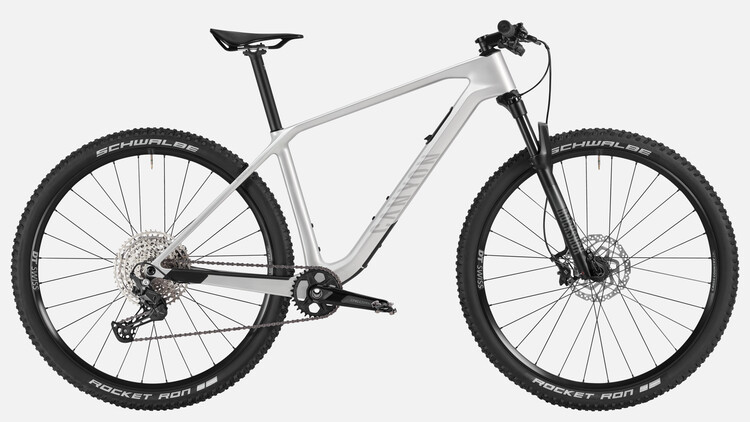 Canyon Strive Ews 2021 Bikes Canyon Strive Cfr On Sale