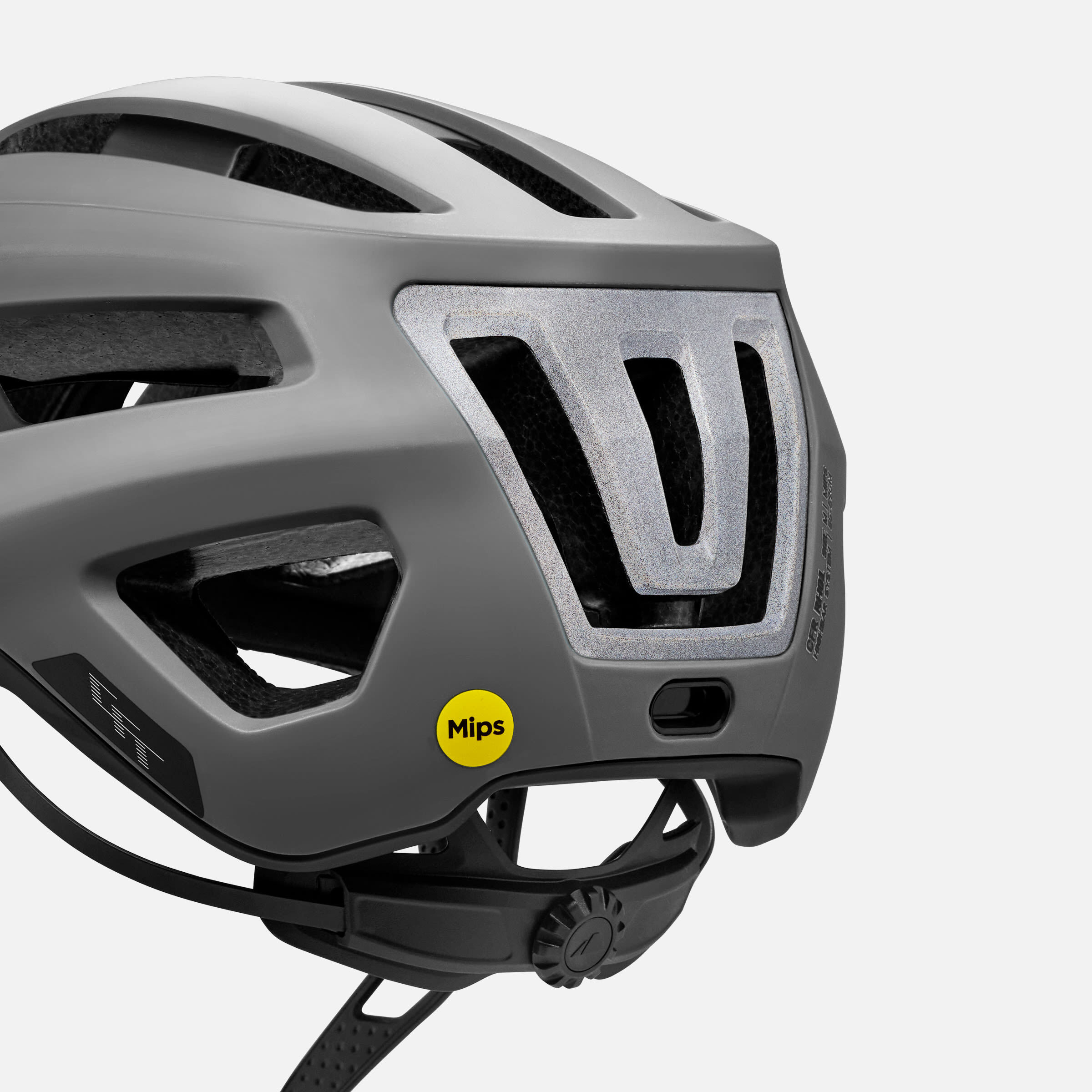 Casque Vélo Decathlon Garantie Vtt Casque De Vélo Decathlon
