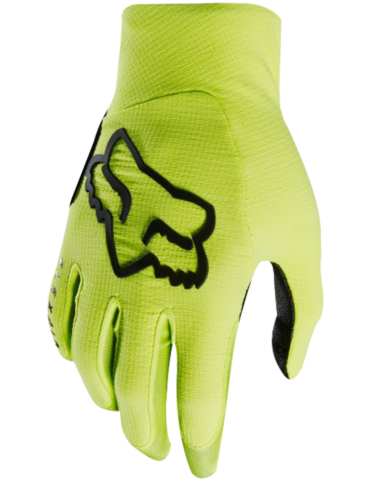 Fox Racing Flexair Gloves
