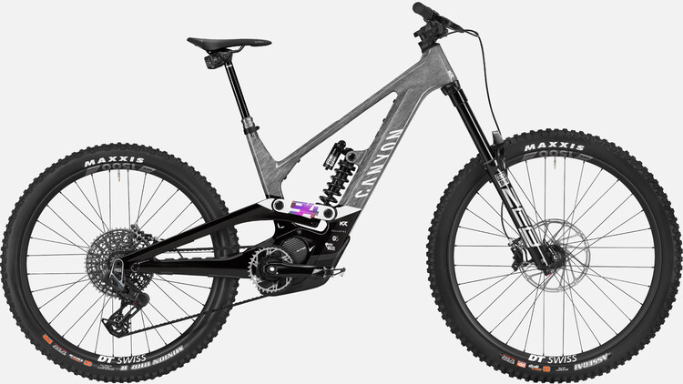 Torque:ON CF Roczen Torque:ON CF Roczen