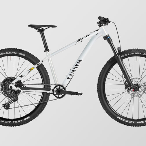 Grand Canyon Young Hero 27.5" Grand Canyon Young Hero 27.5"