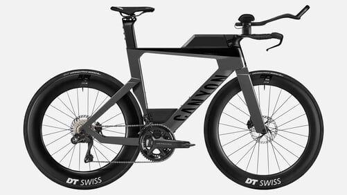 Speedmax CF 8 Di2 Speedmax CF 8 Di2