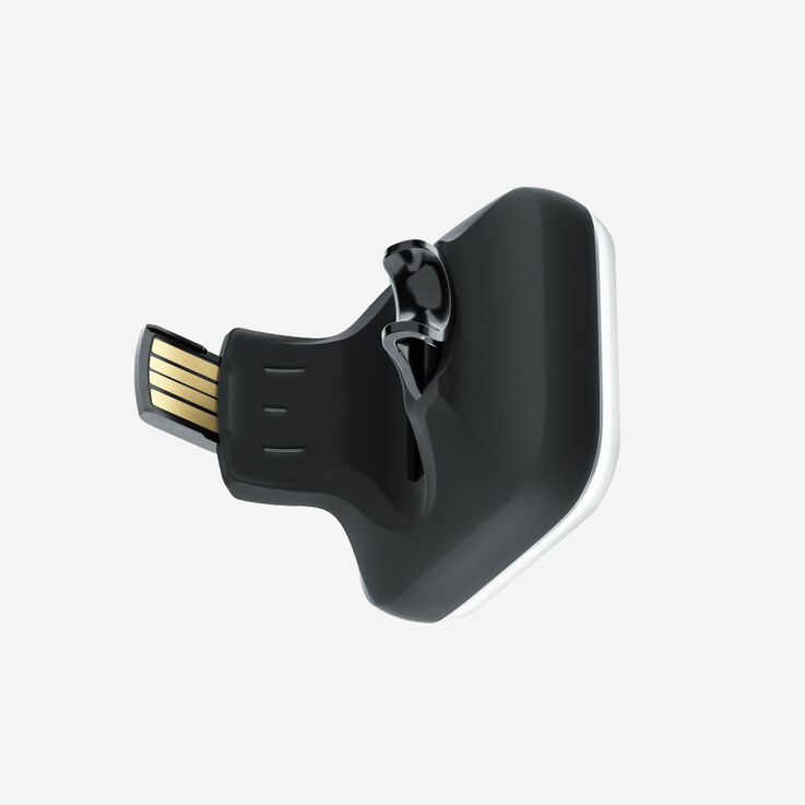 Knog Blinder X Front Light Knog Blinder X Front Light