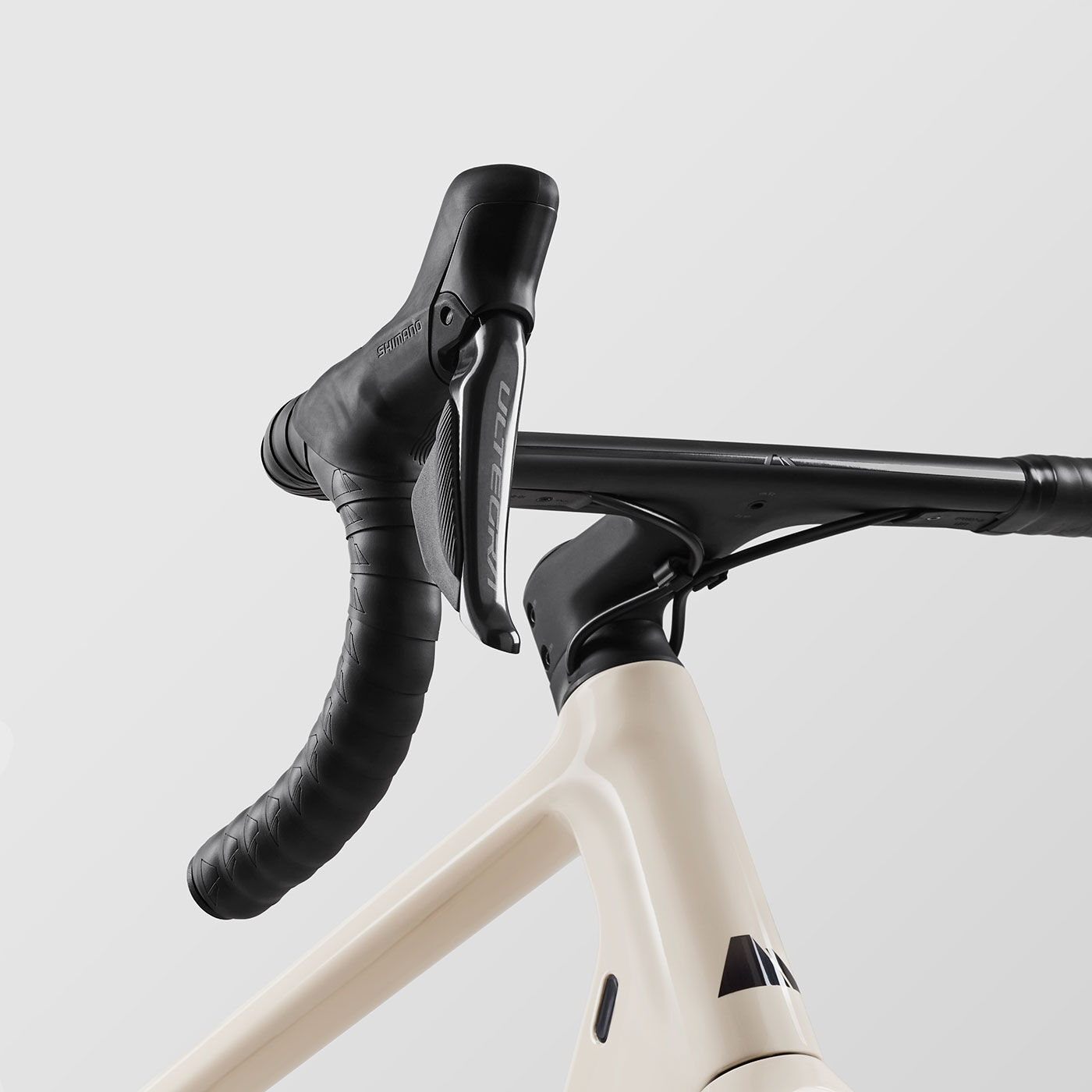 Canyon endurace cf 8 deals