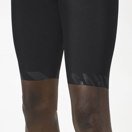 Canyon Men's LTD Bibshorts