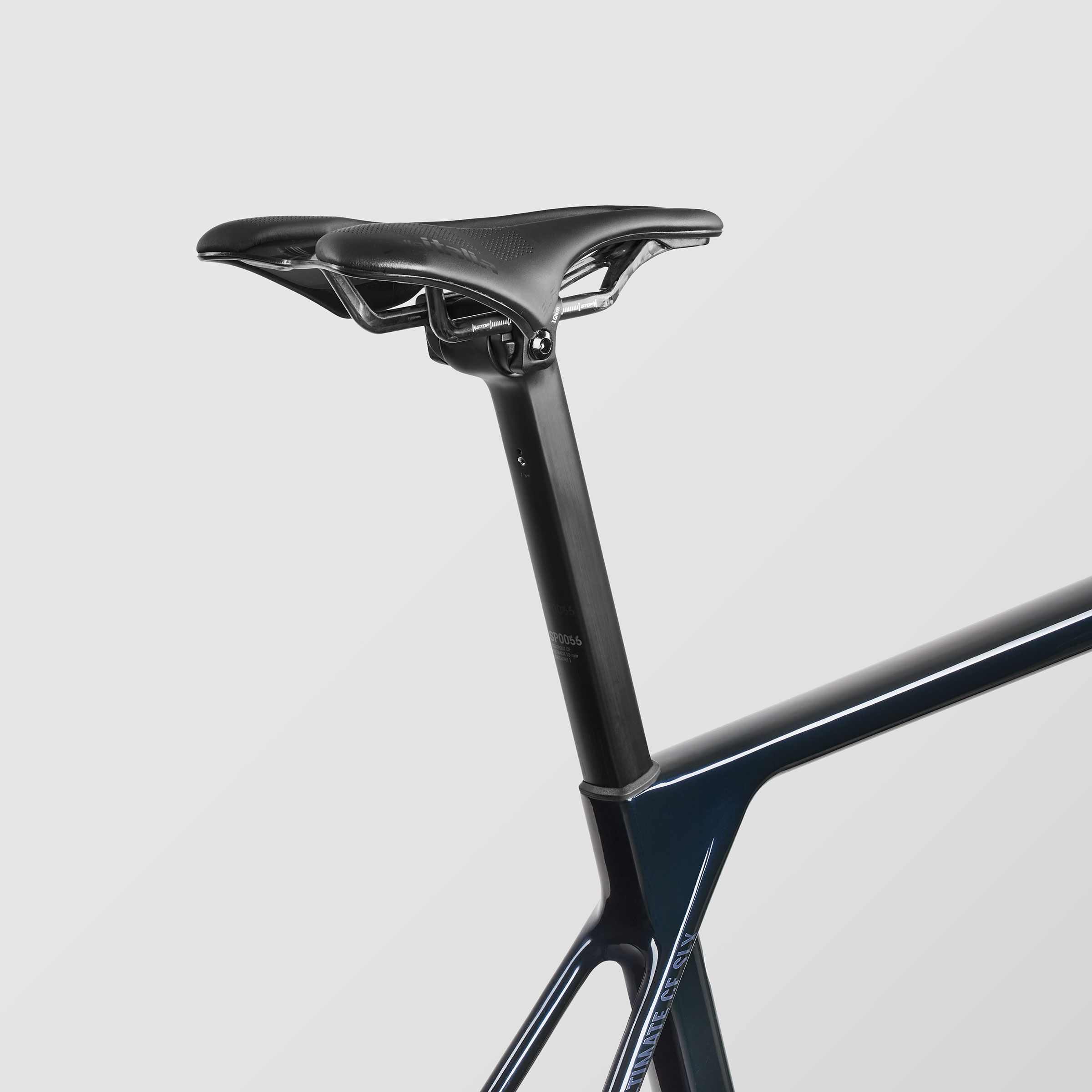Ultimate CF SLX 9 Di2 CANYON FR
