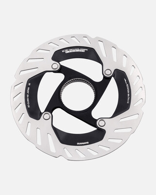 Shimano Dura-Ace RT-CL900 Brake Rotor Shimano Dura-Ace RT-CL900 Brake Rotor