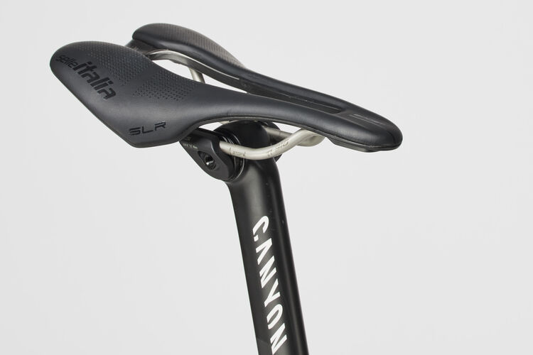 Aeroad CF SLX 9 Disc Team Movistar Aeroad CF SLX 9 Disc Team Movistar