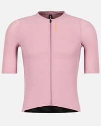 Canyon Men's Signature Pro Cycling Jersey Canyon Men's Signature Pro Cycling Jersey