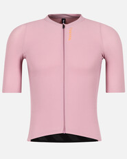 Canyon Men's Signature Pro Cycling Jersey Canyon Men's Signature Pro Cycling Jersey