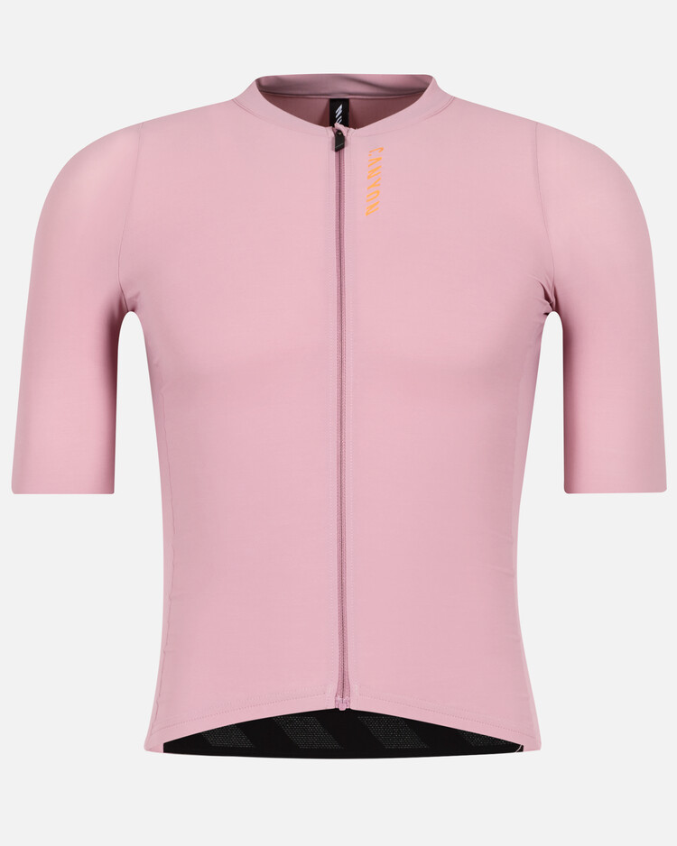 Canyon Men's Cycling Jersey Canyon Men's Cycling Jersey