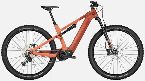 Neuron:ON 7 Neuron:ON 7