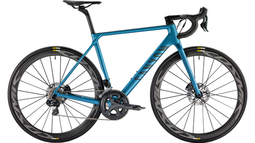ULT CF SLX DB 8.0 Di 17 2XS bu ULT CF SLX DB 8.0 Di 17 2XS bu