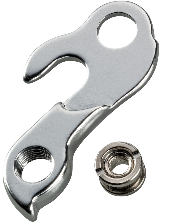 Canyon Derailleur Hanger No. 9 Canyon Derailleur Hanger No. 9