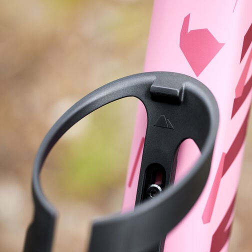 Canyon Bottle Cage Canyon Bottle Cage