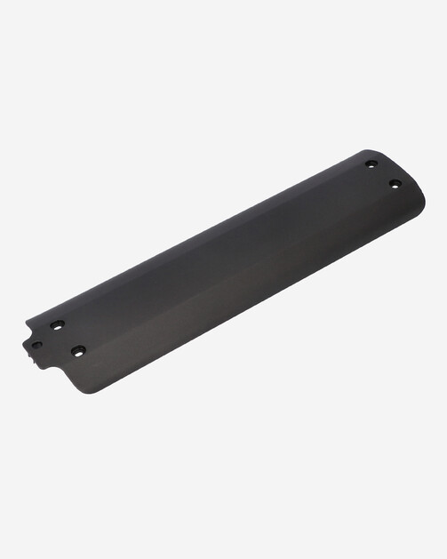 Canyon GP7120-01 Battery Cover