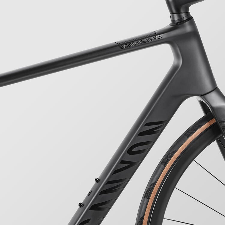 Endurace CF SLX 8 AXS Endurace CF SLX 8 AXS