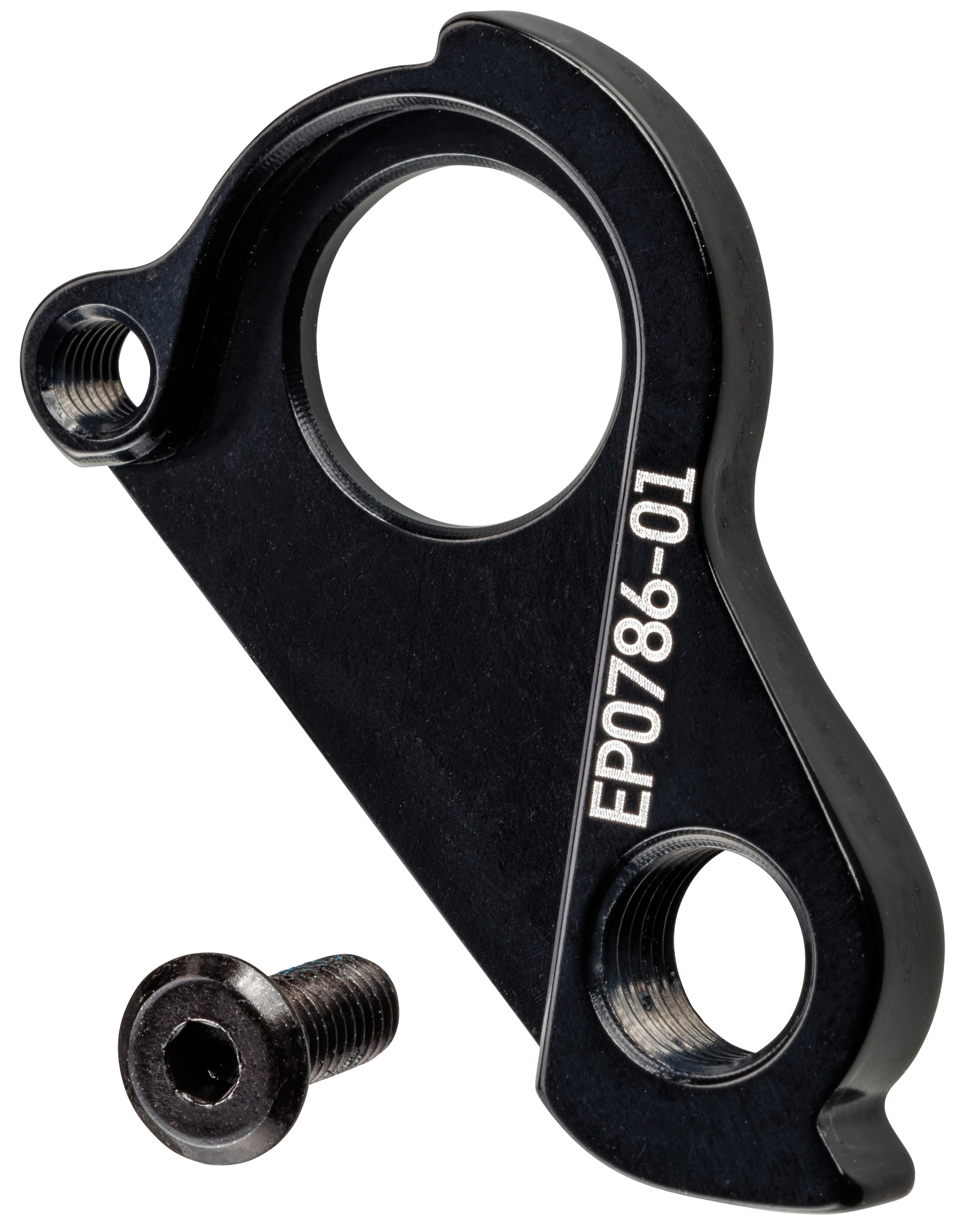 Hanger derailleur 2025