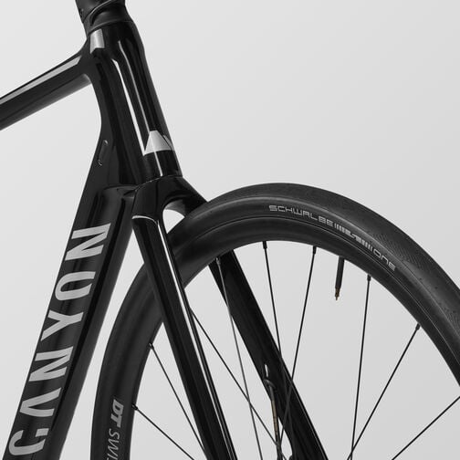 Endurace CF 7 Di2 Endurace CF 7 Di2