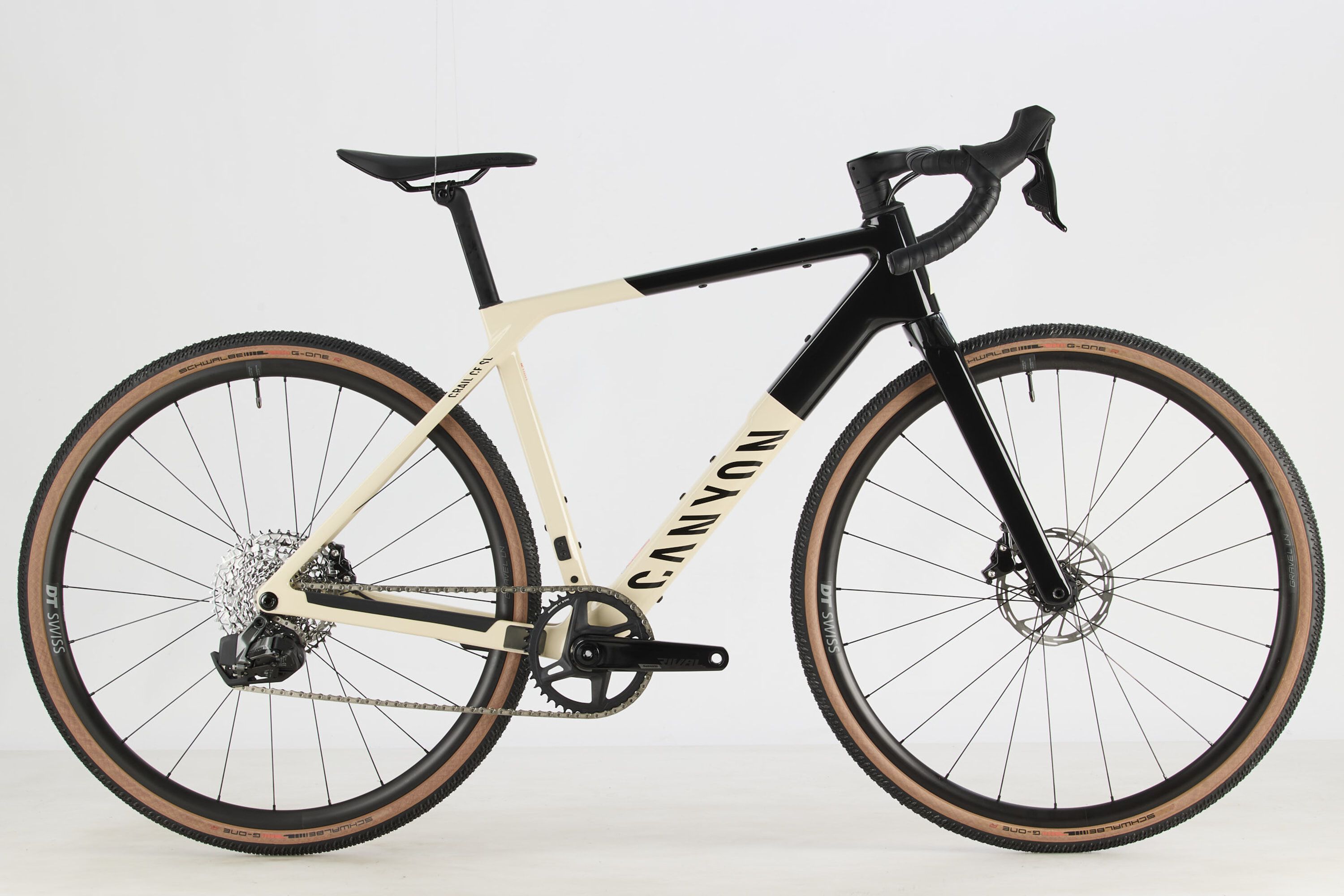 Grail 7.0 sl deals