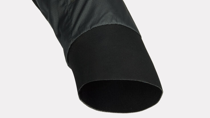 Canyon Classic Road Wind Jacket Canyon Classic Road Wind Jacket