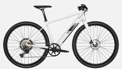 Roadlite:ON 8 LTD Roadlite:ON 8 LTD