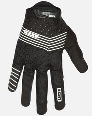ION Ledge Gloves