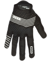 ION Ledge Gloves
