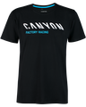 Canyon Factory Racing T-Shirt