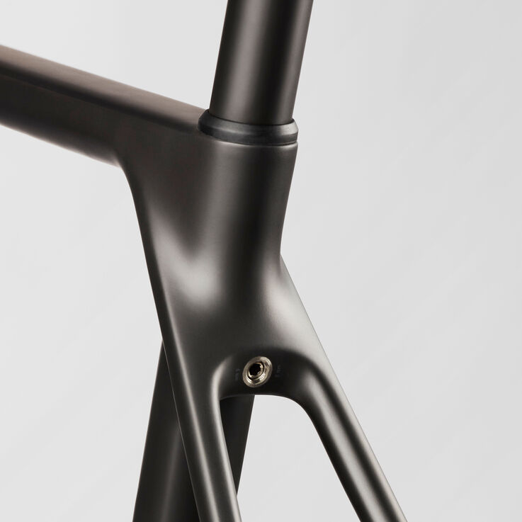 Ultimate CF SL 8 Disc Di2 Ultimate CF SL 8 Disc Di2