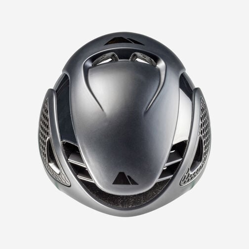 Abus X Canyon Gamechanger Road Cycling Helmet