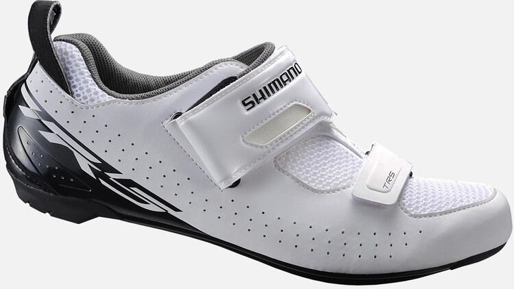 Shimano SH-TR5 Triathlon-Schuhe